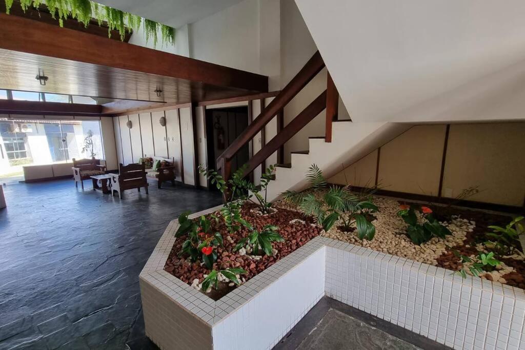 Apartamento Proximo A Praia Lauro de Freitas Exterior foto