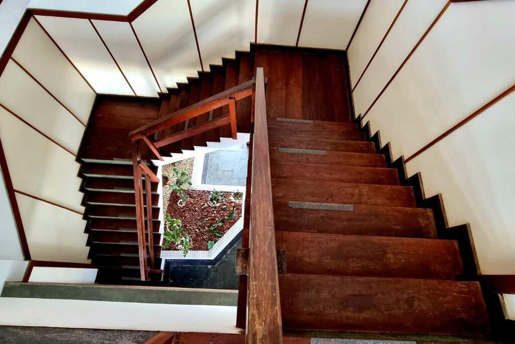 Apartamento Proximo A Praia Lauro de Freitas Exterior foto