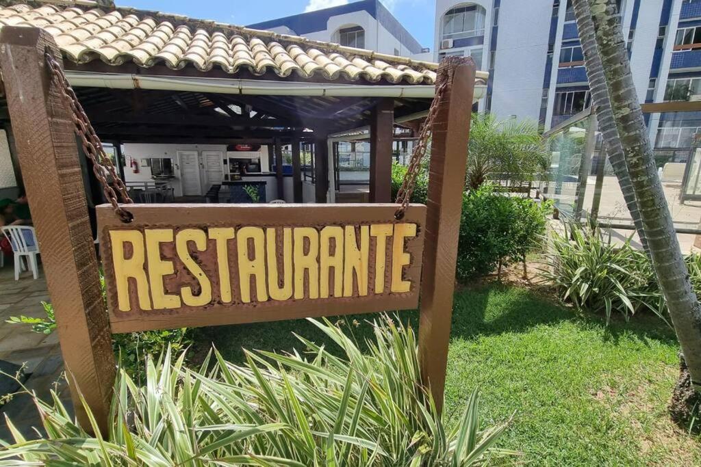 Apartamento Proximo A Praia Lauro de Freitas Exterior foto