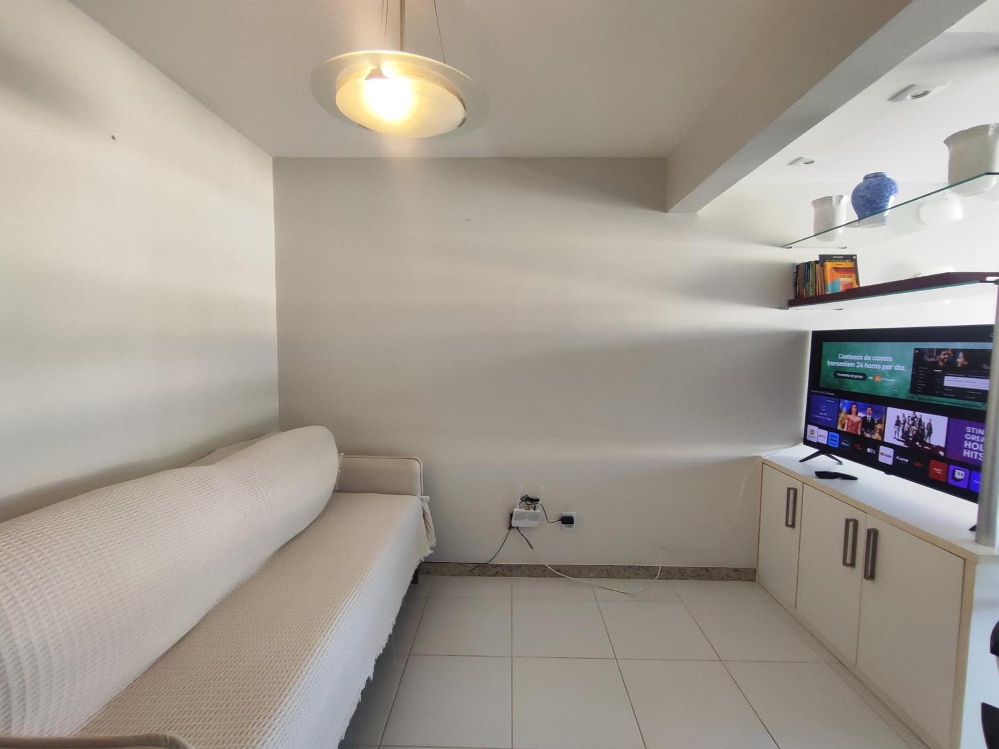 Apartamento Proximo A Praia Lauro de Freitas Exterior foto