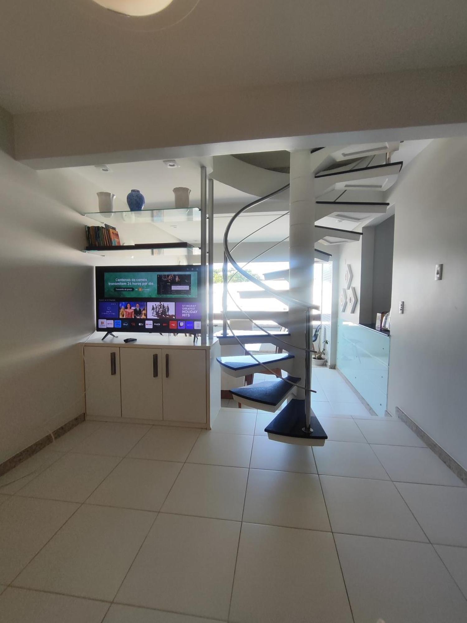 Apartamento Proximo A Praia Lauro de Freitas Exterior foto