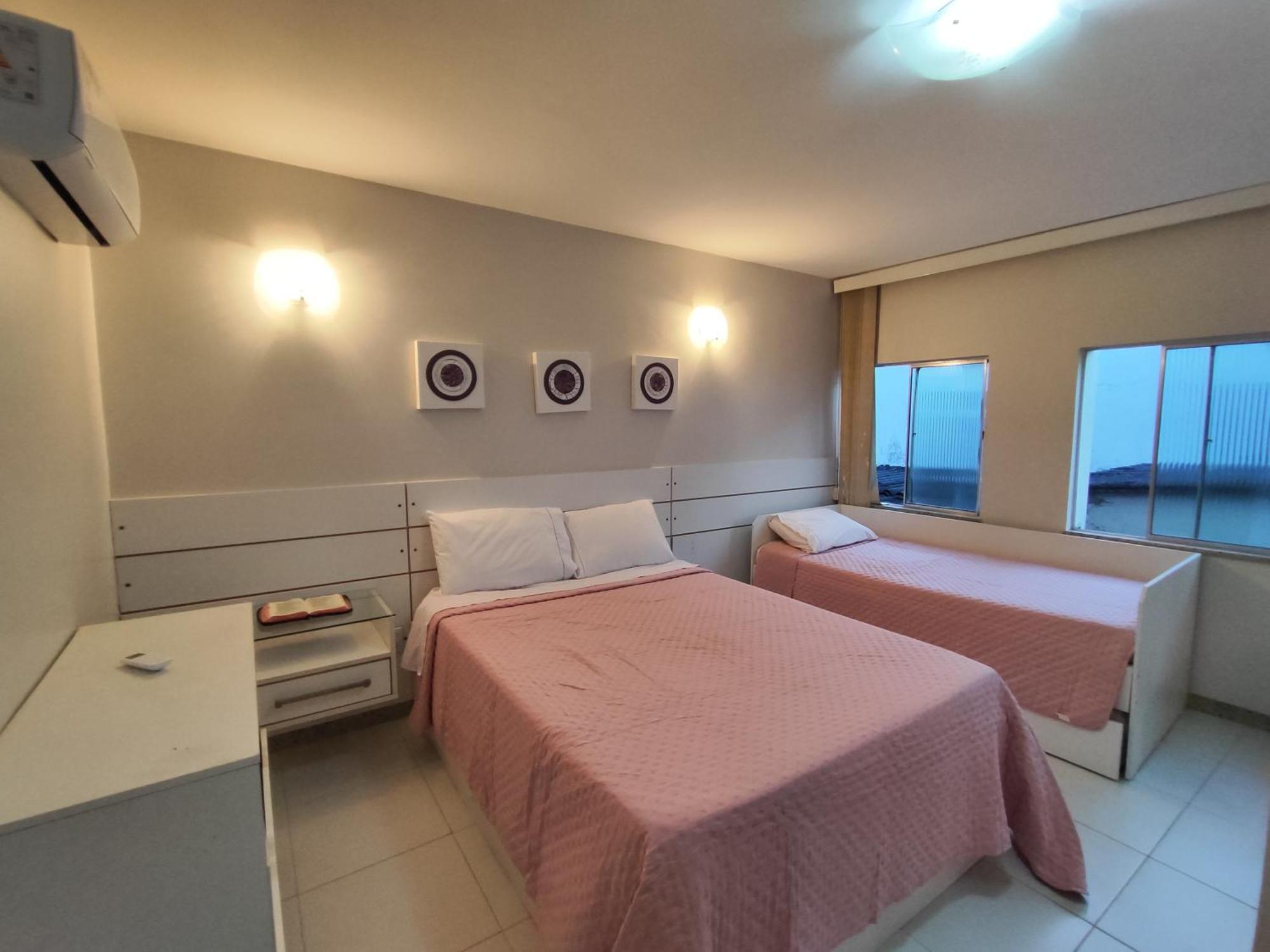 Apartamento Proximo A Praia Lauro de Freitas Exterior foto